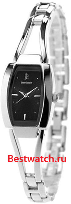 Часы Pierre Lannier Classic 149J631